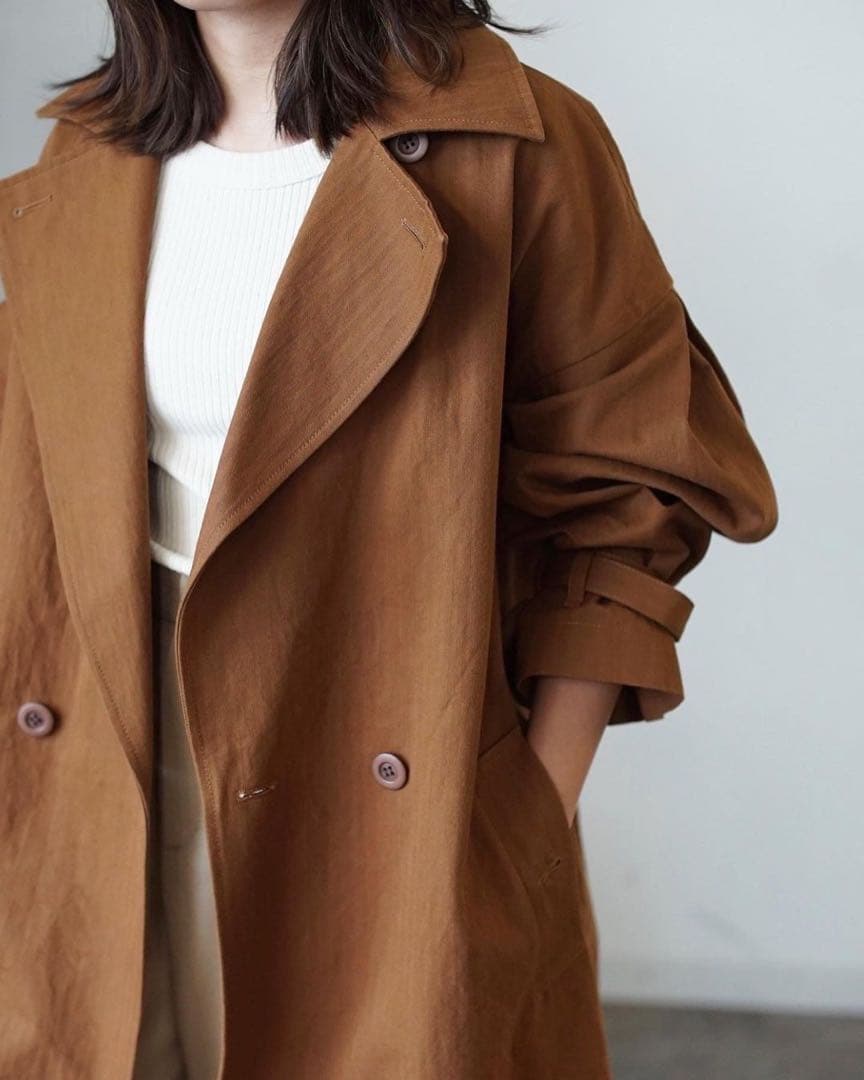 ※cyacyaleoさま専用※