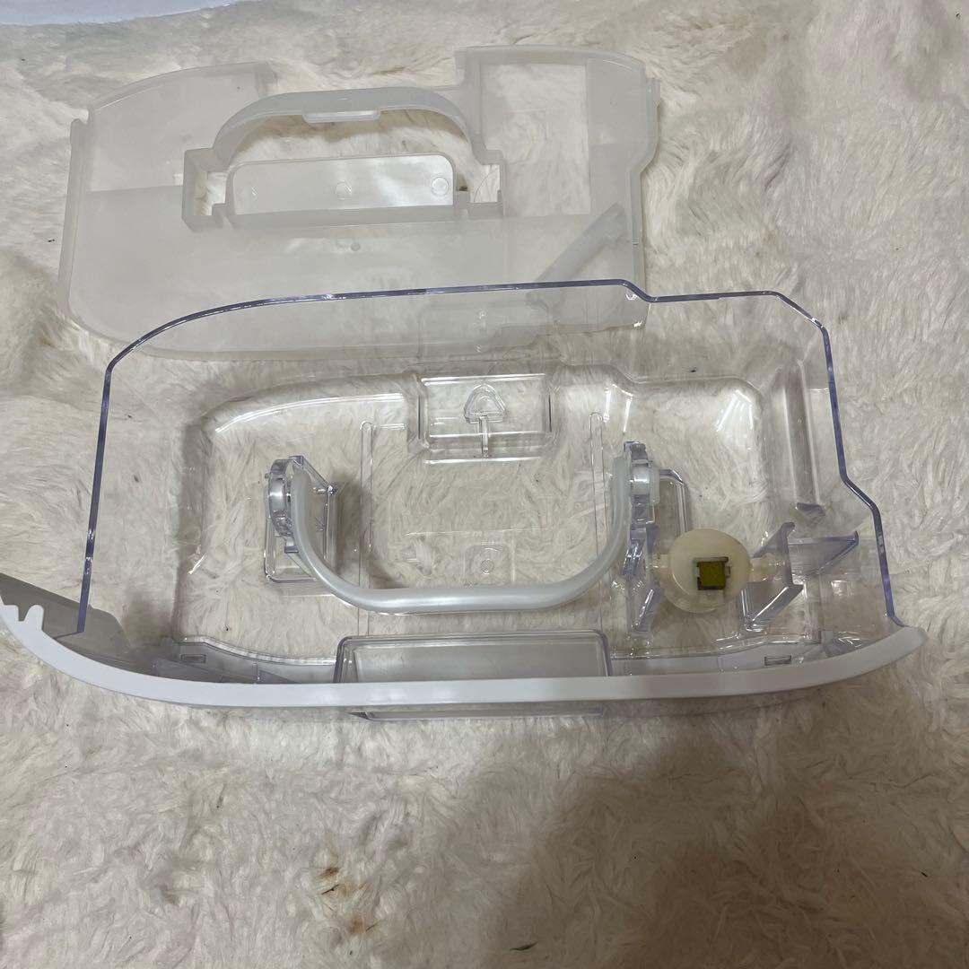 良品　21年製　F-YZU60 パナソニック 衣類乾燥除湿機 Panasonic