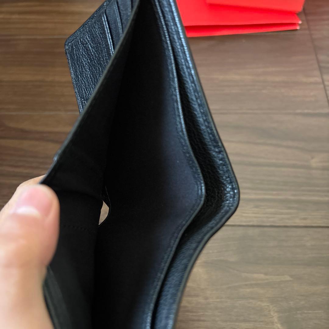 DIESEL 財布 (袋なし)