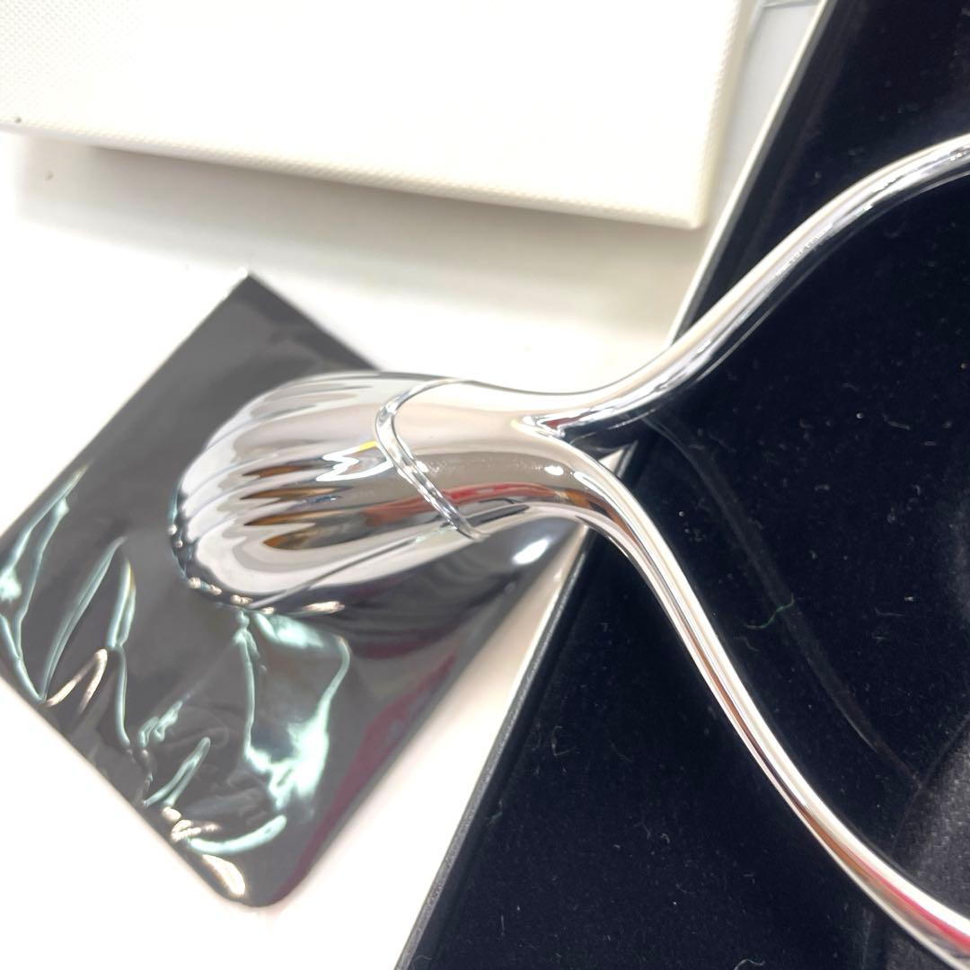 ReFa リファ ReFa DOUBLE RAY リファ ダブルレイ