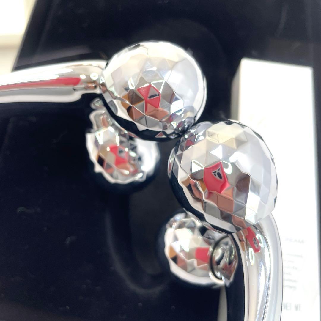 ReFa リファ ReFa DOUBLE RAY リファ ダブルレイ