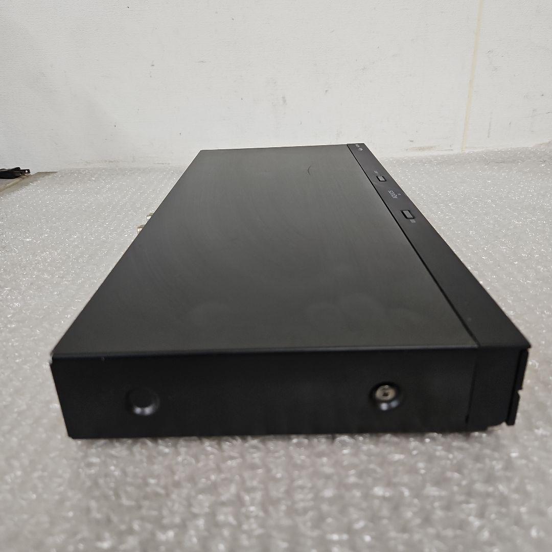 SHARP AQUOS 2B-C10BW1 2019年