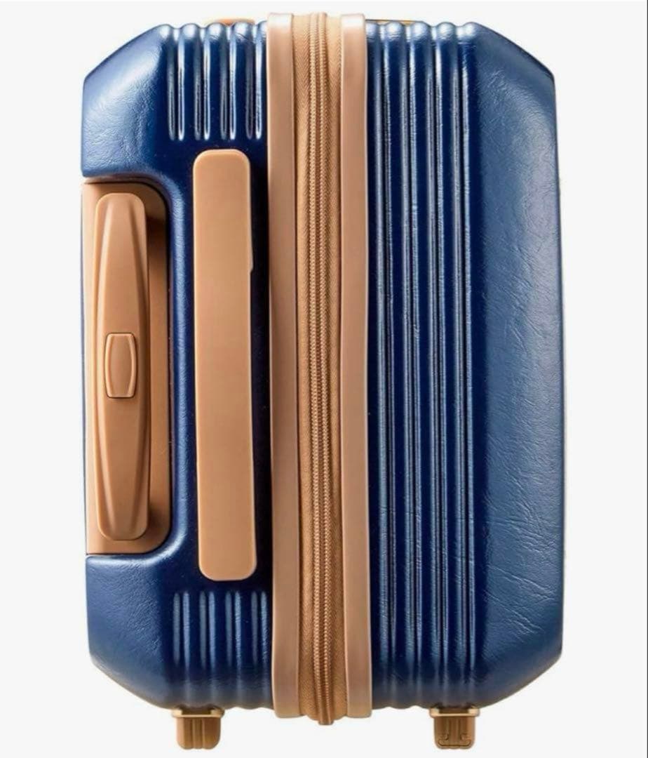 y*︎様 新品未使用　オサムグッズスーツケース Ｓサイズ