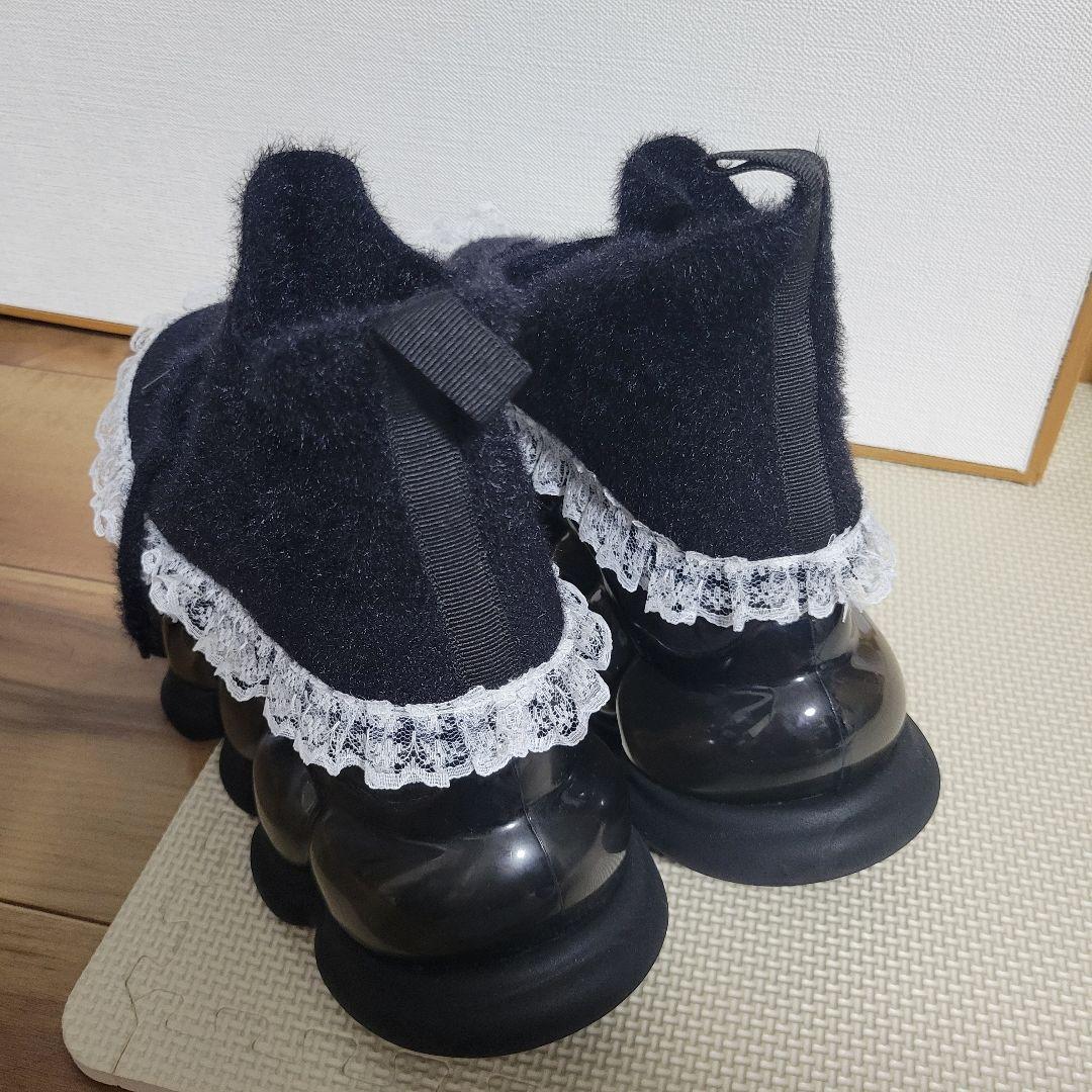 『ぽ^_ ̫_^っ♡』様⁡ 専用