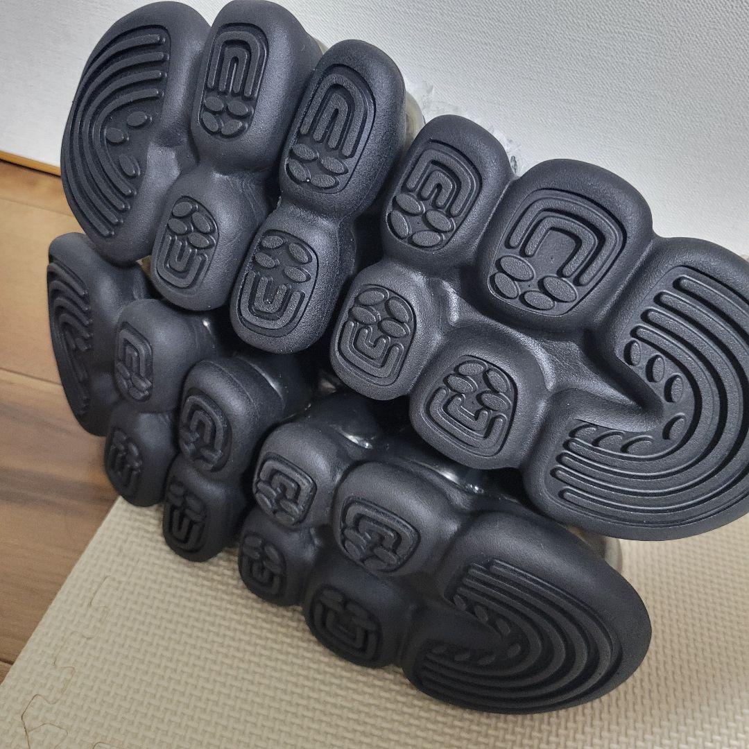 『ぽ^_ ̫_^っ♡』様⁡ 専用