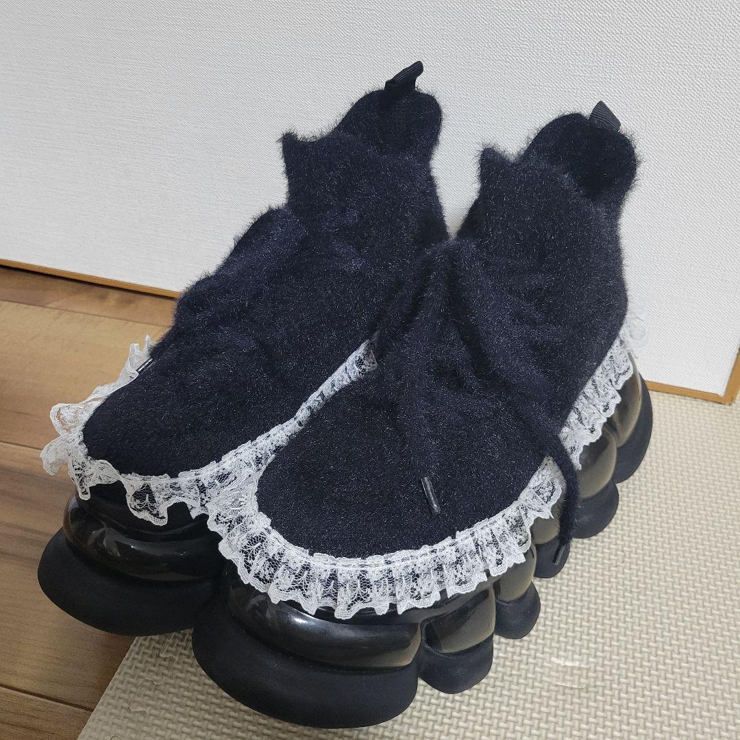 『ぽ^_ ̫_^っ♡』様⁡ 専用