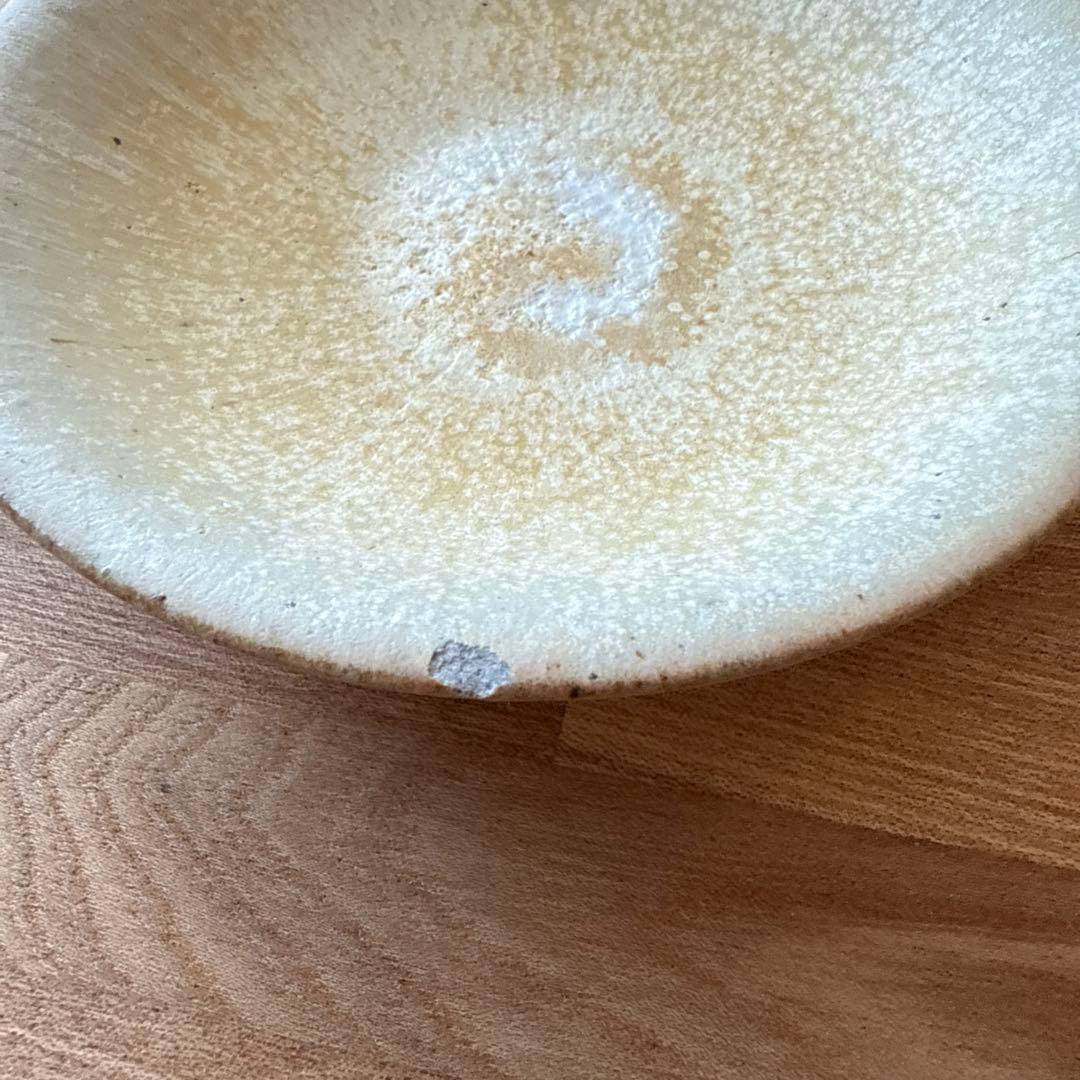 久保田由貴さんの器　8個セット