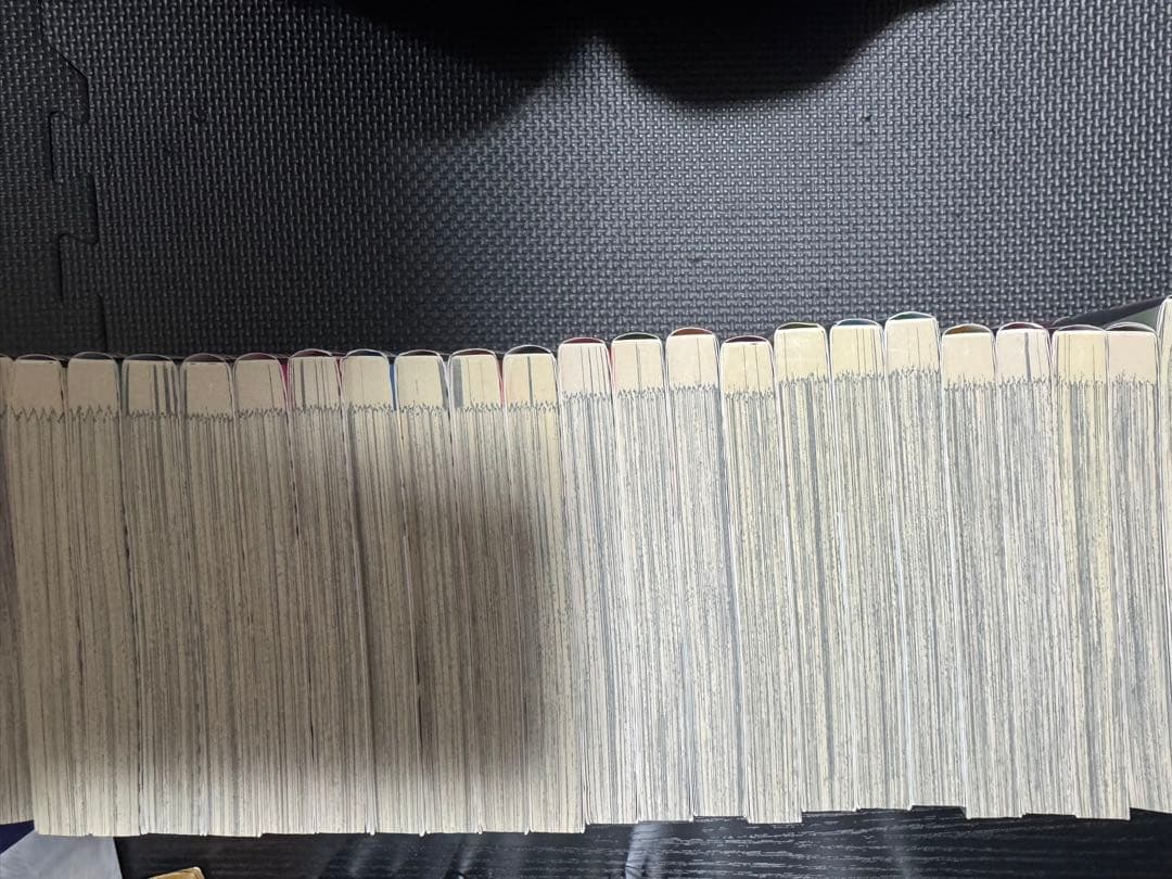 ハコヅメ　全巻セット