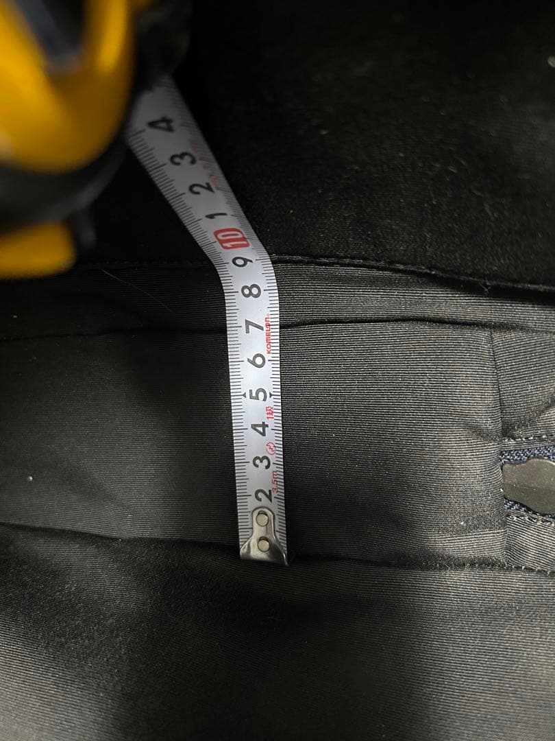 ★COACH ネイビー リュック・バックパック★