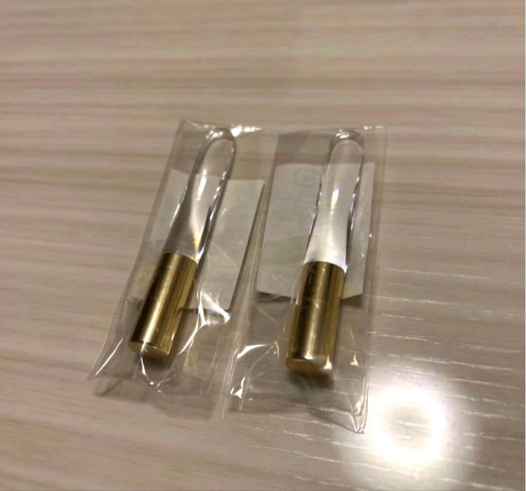 ODELIA リンクル＆ホワイト AIOクリーム 50g×6個