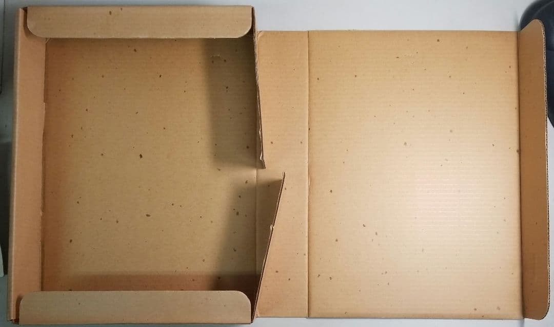 定本　上田桑鳩の世界　教育書籍