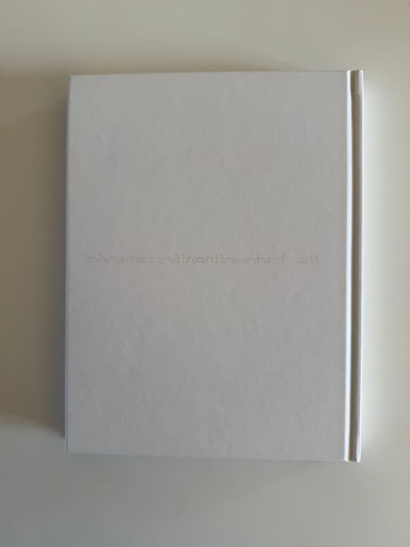 新品 the shadow of the official art works