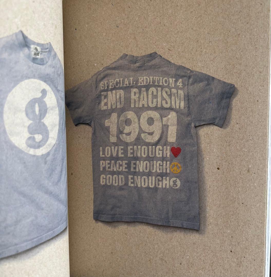 新品 the shadow of the official art works