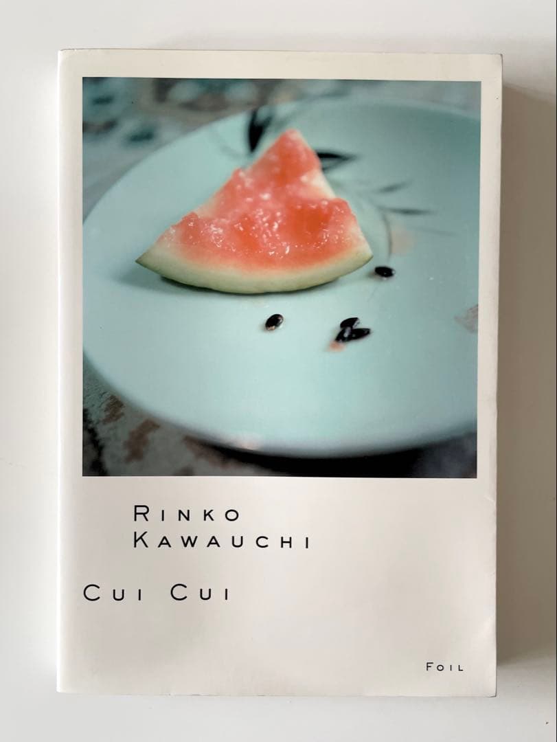 アート・デザイン・音楽 Cui cui