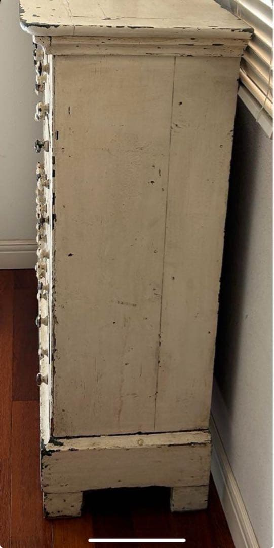 Pページです.°ஐ.*