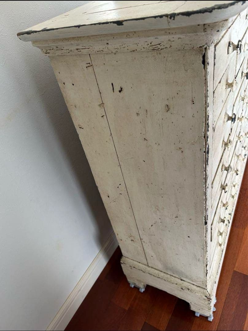 Pページです.°ஐ.*