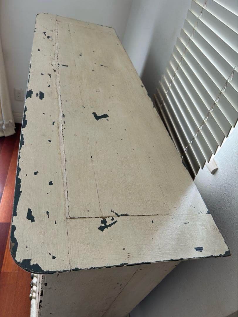 Pページです.°ஐ.*