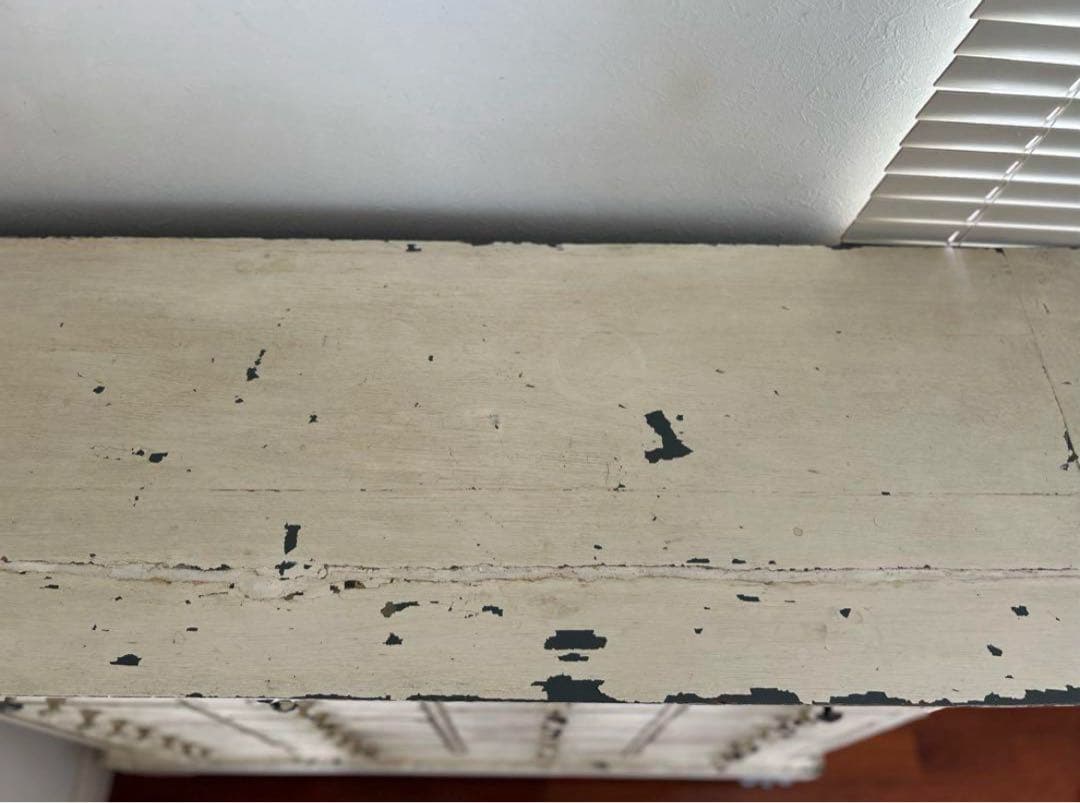 Pページです.°ஐ.*