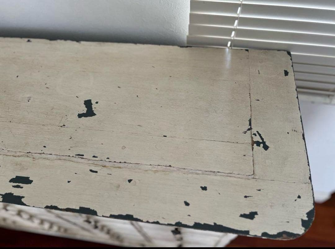 Pページです.°ஐ.*