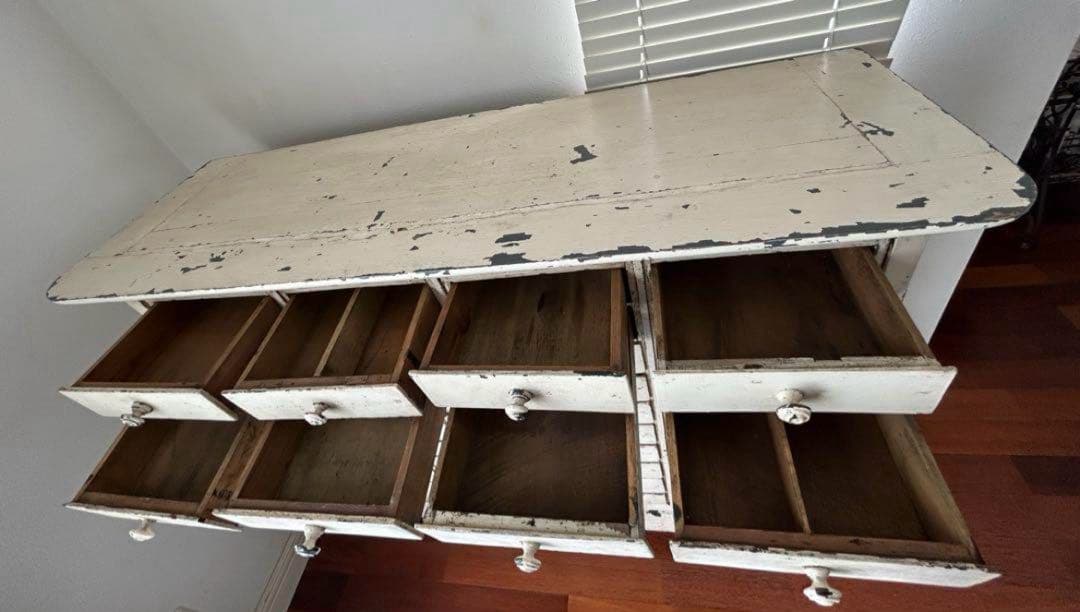 Pページです.°ஐ.*