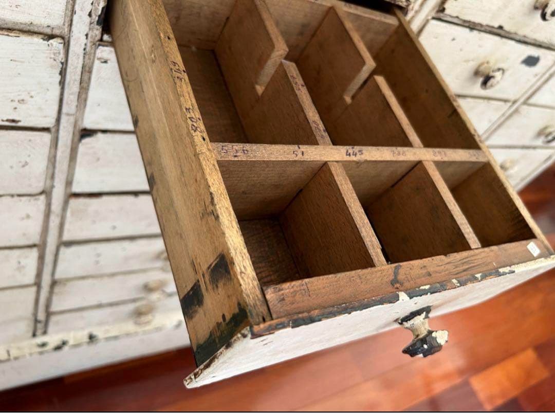 Pページです.°ஐ.*