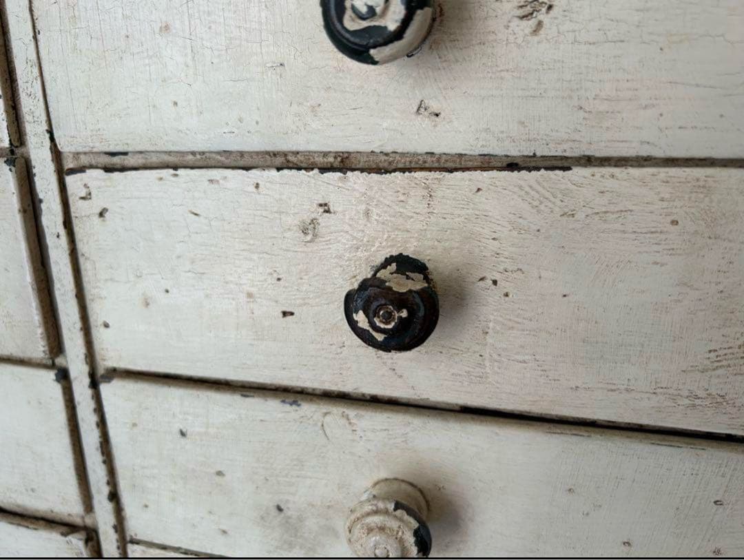 Pページです.°ஐ.*