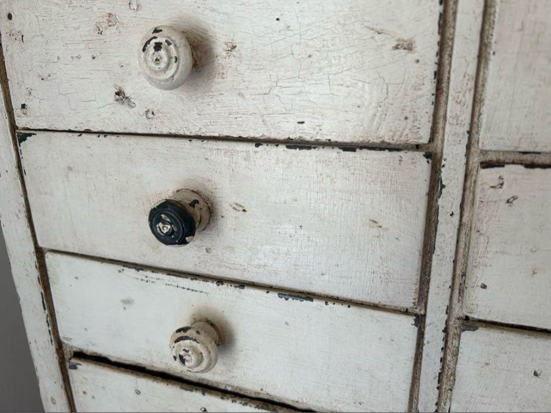 Pページです.°ஐ.*