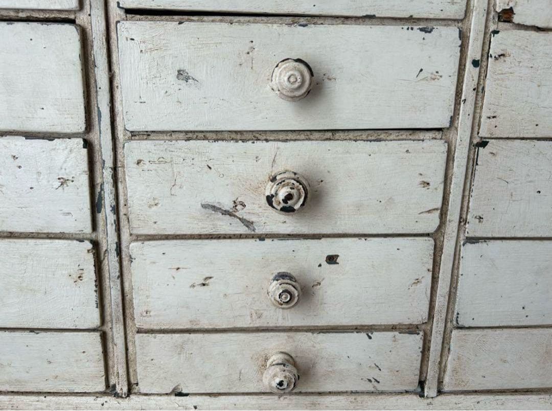 Pページです.°ஐ.*