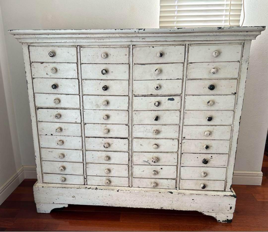 Pページです.°ஐ.*