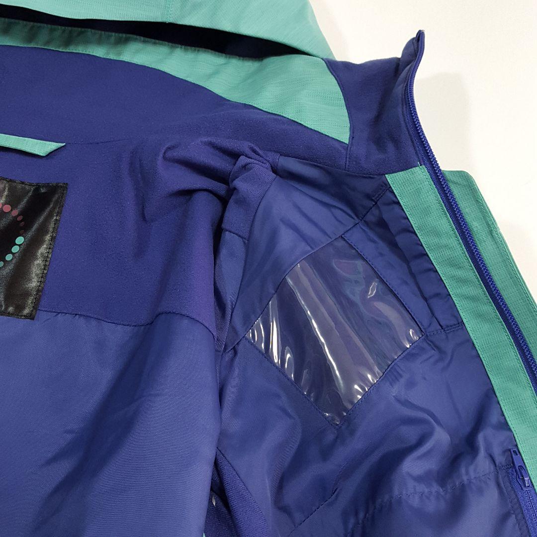 BURTON ak ゴアテックス レディース スノージャケット スノーボード S