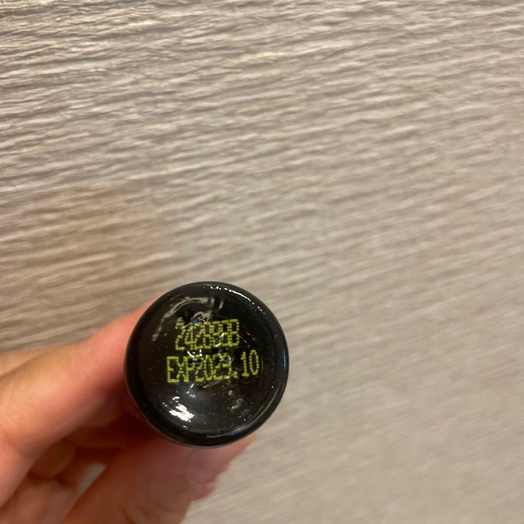 新品ドテラヘリクリサムエッセンシャルオイル 5ml