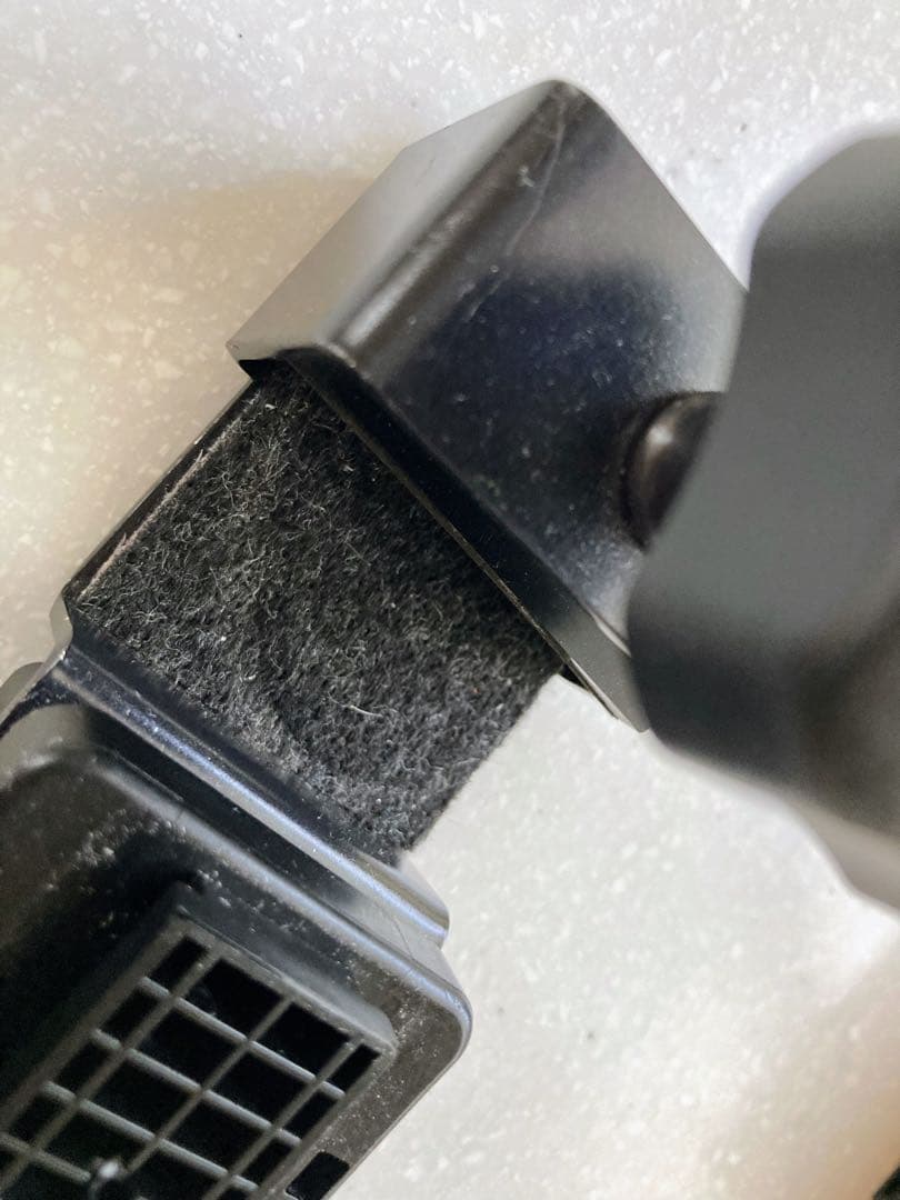 Genepis アシストペダル 2023年モデル