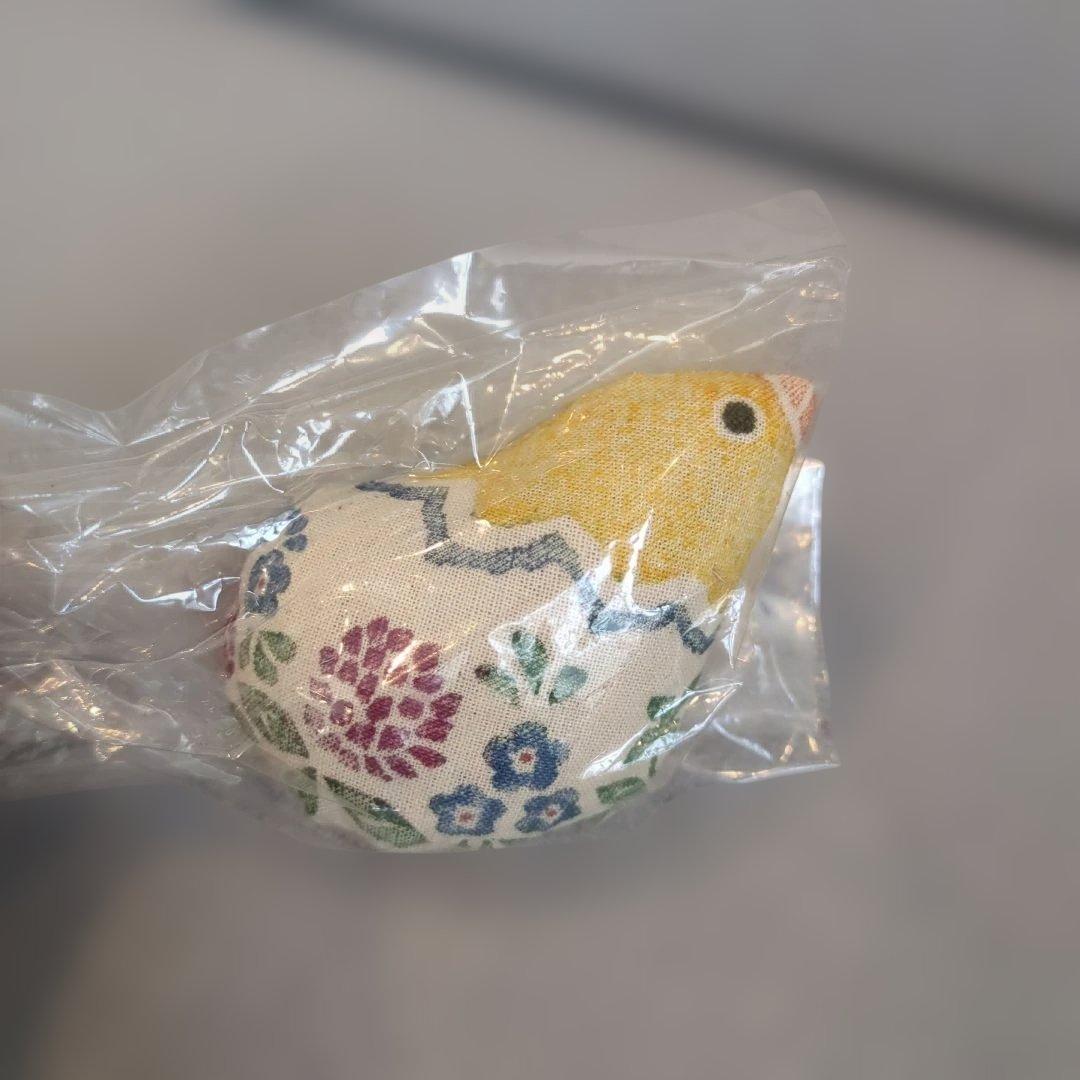 【メルカ】【十二支セット】真工藝　木版手染めぬいぐるみ　干支シリーズ・仔