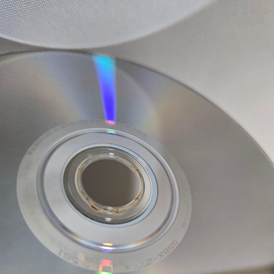 日本ボロ宿紀行 DVD BOX〈4枚組〉　帯付