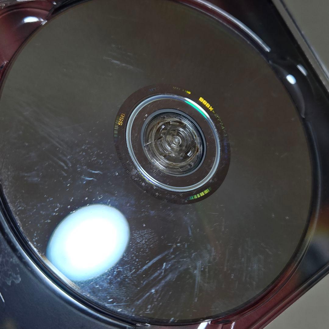 日本ボロ宿紀行 DVD BOX〈4枚組〉　帯付