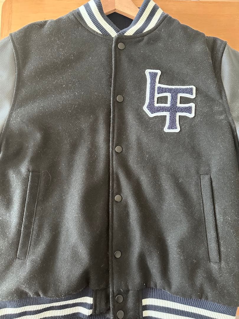 アクロバッター