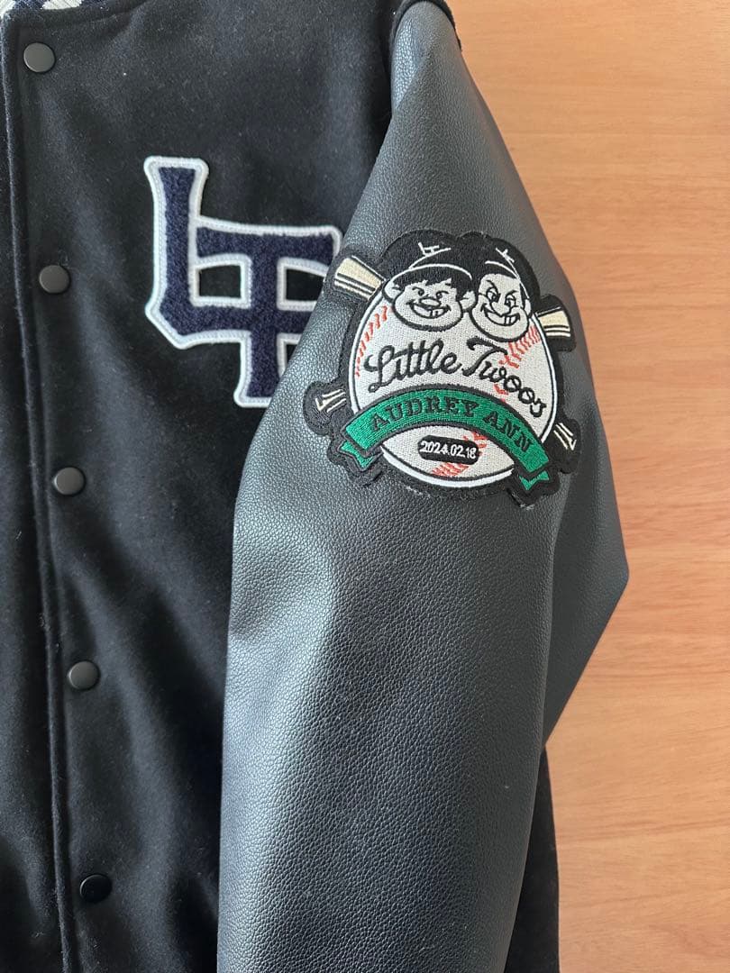 アクロバッター