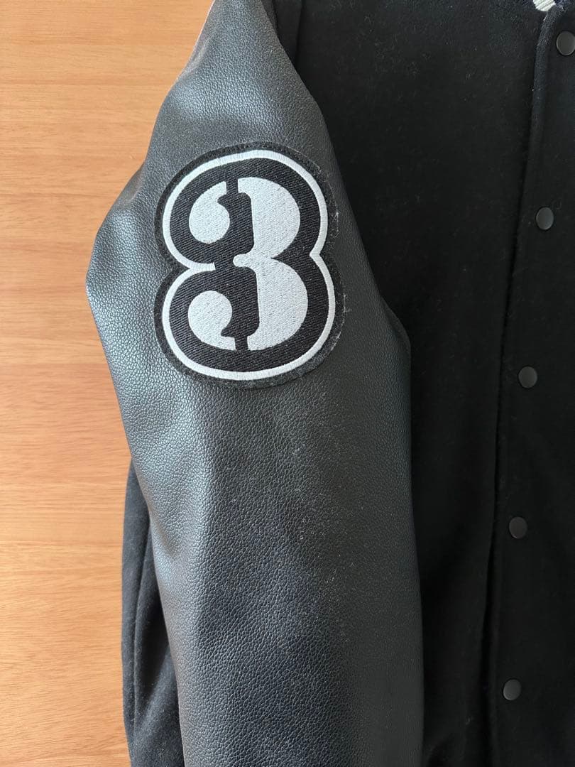 アクロバッター