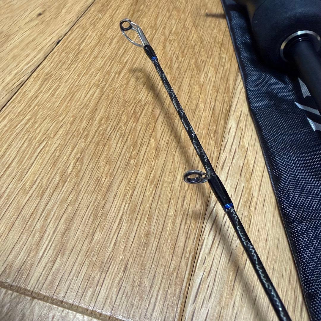 20 GAME ゲームタイプスローJ B66-2