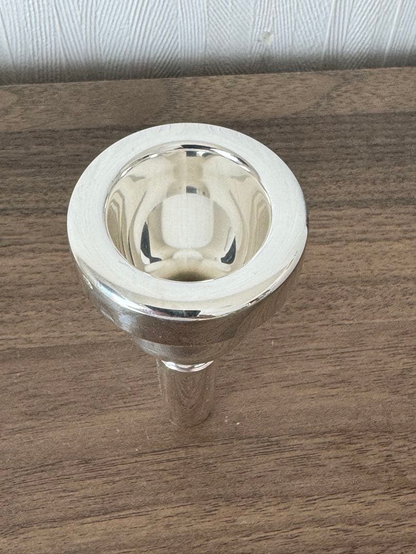 Greg Black グレッグ ブラック NEWYORK 2 ミディアム