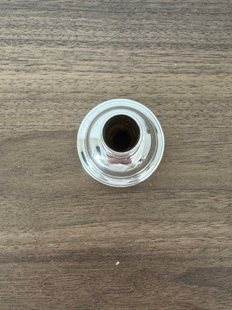 Greg Black グレッグ ブラック NEWYORK 2 ミディアム