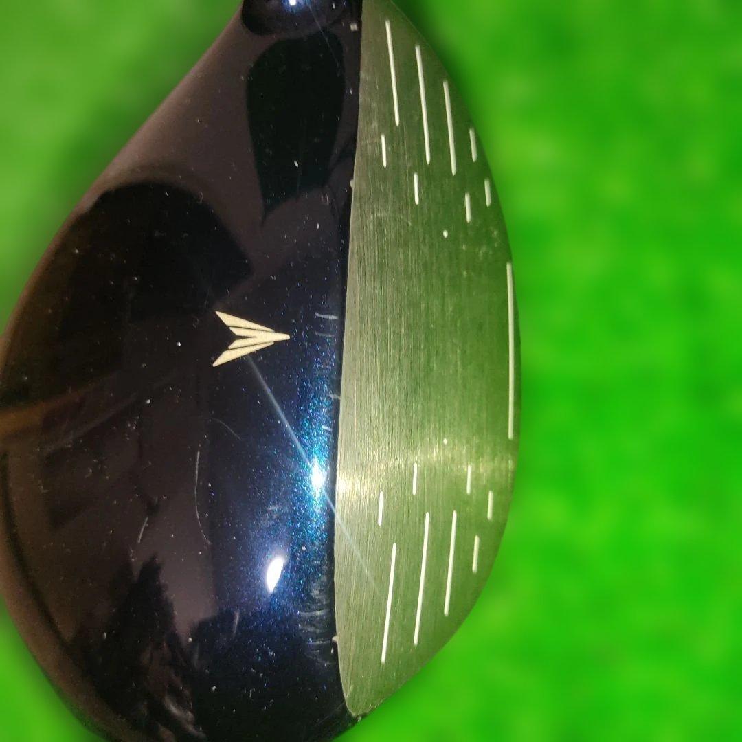 XXIO レディース クラブセット