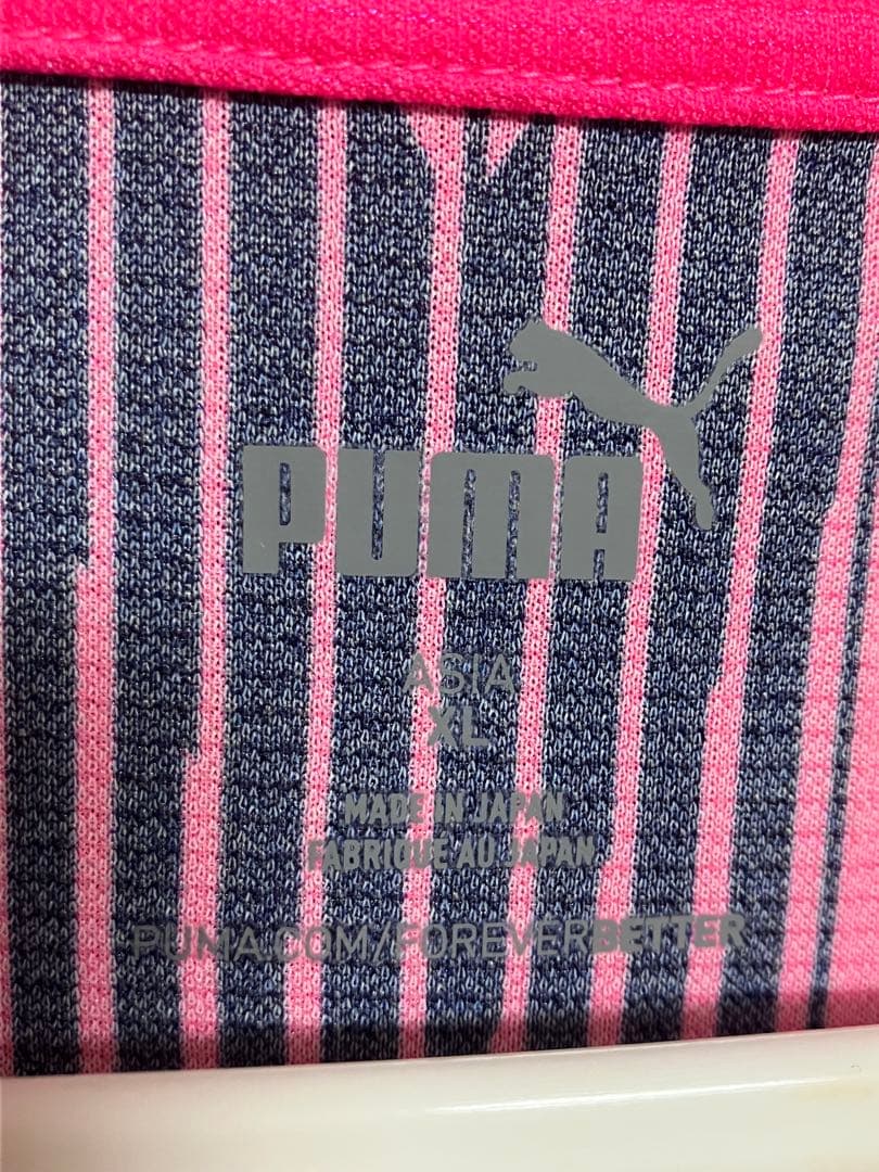 セレッソ大阪 30周年記念デザインユニフォーム 2024香川真司 #8