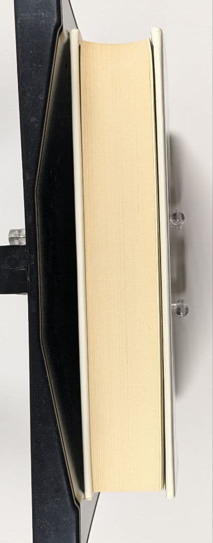 芸術と幻影　E．H．ゴンブリッチ著　瀬戸慶久訳