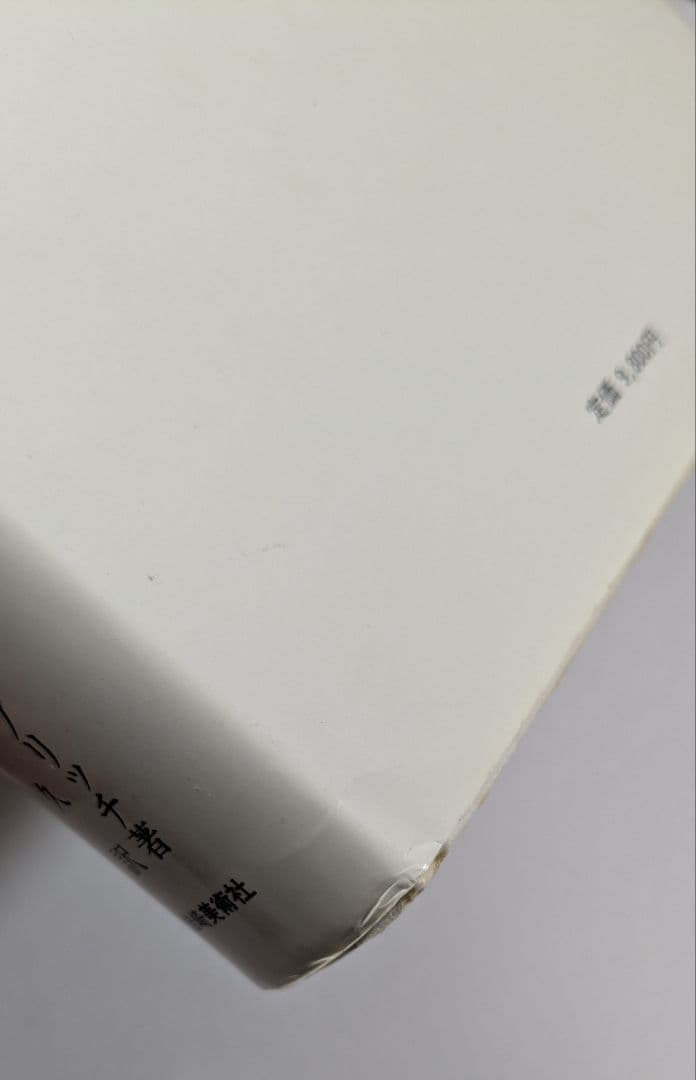 芸術と幻影　E．H．ゴンブリッチ著　瀬戸慶久訳