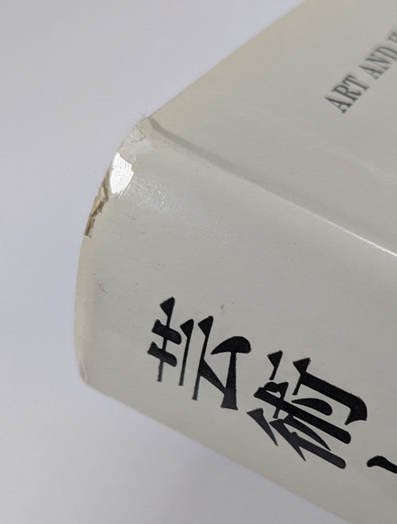 芸術と幻影　E．H．ゴンブリッチ著　瀬戸慶久訳