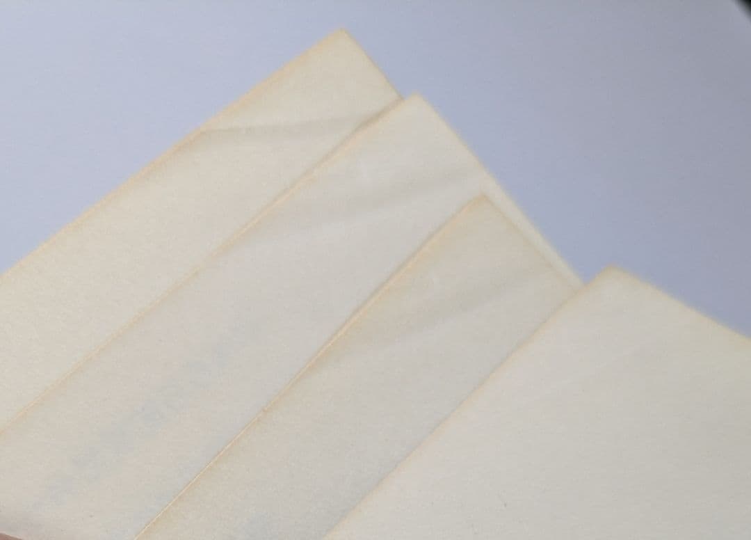 芸術と幻影　E．H．ゴンブリッチ著　瀬戸慶久訳