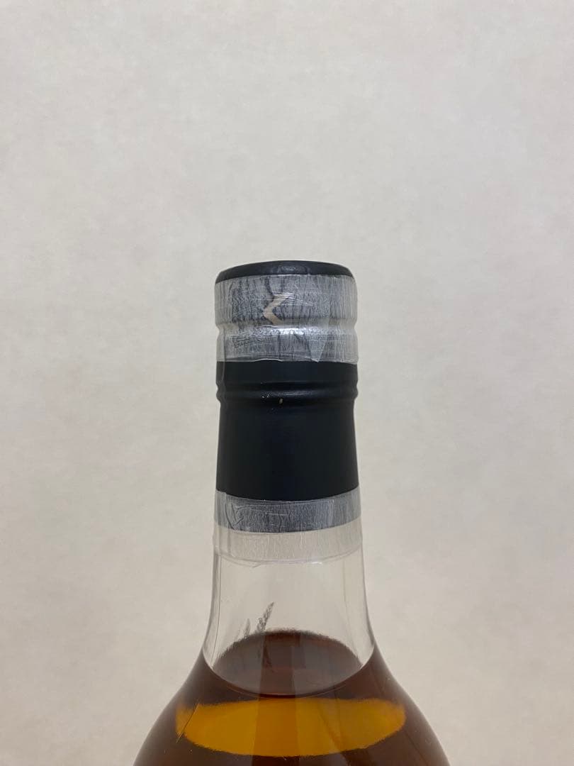 た*ま様 【破格】ザ モルトマン アイランズブレンデッドモルト｛1999｝22年