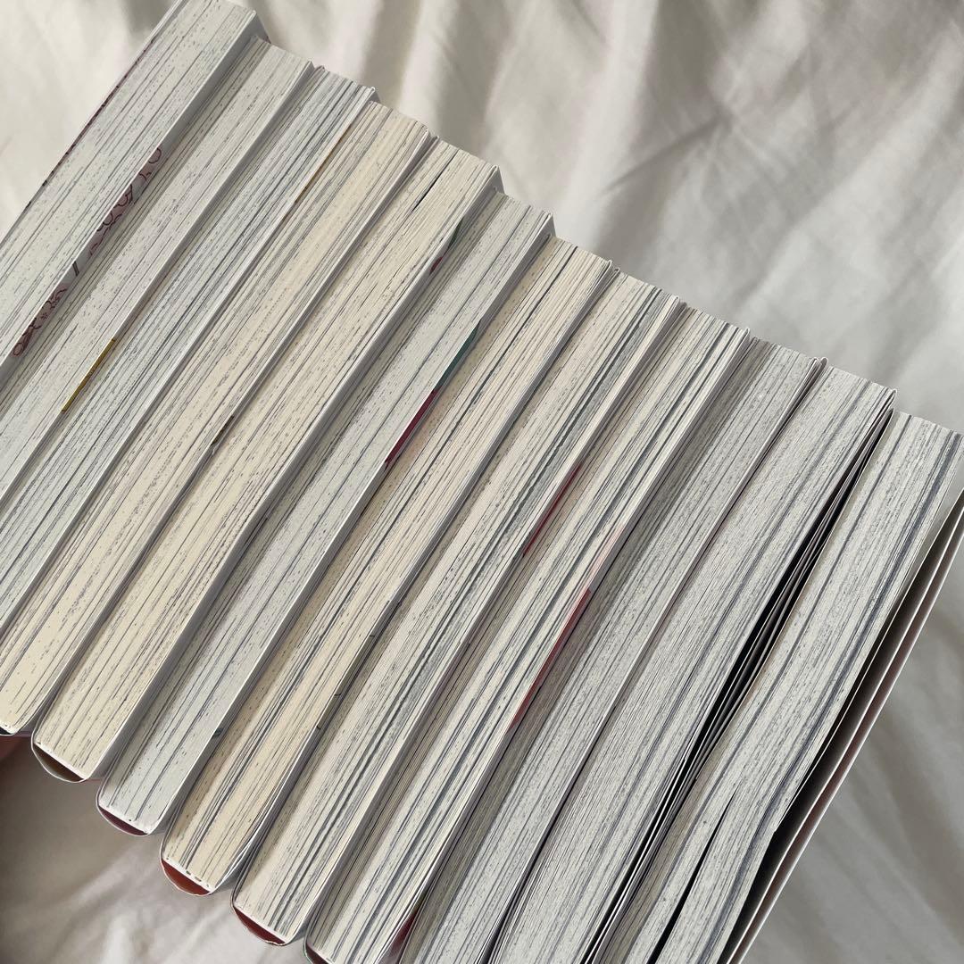 スキップとローファー 12巻セット