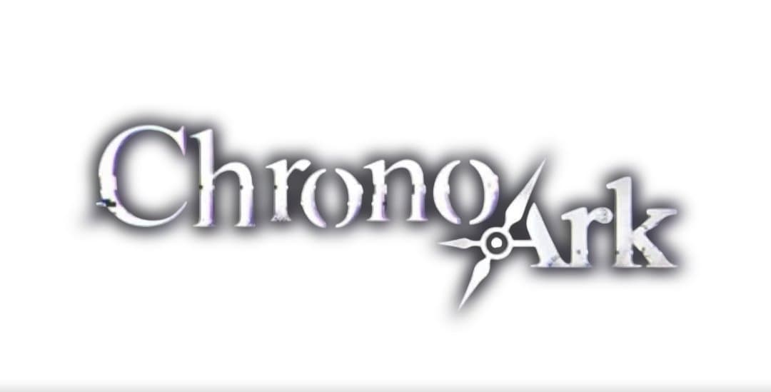 【新品】クロノアーク デラックスエディション ファミ通DXパック Switch